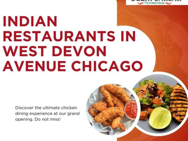 best-indian-restaurants-near-schaumburg