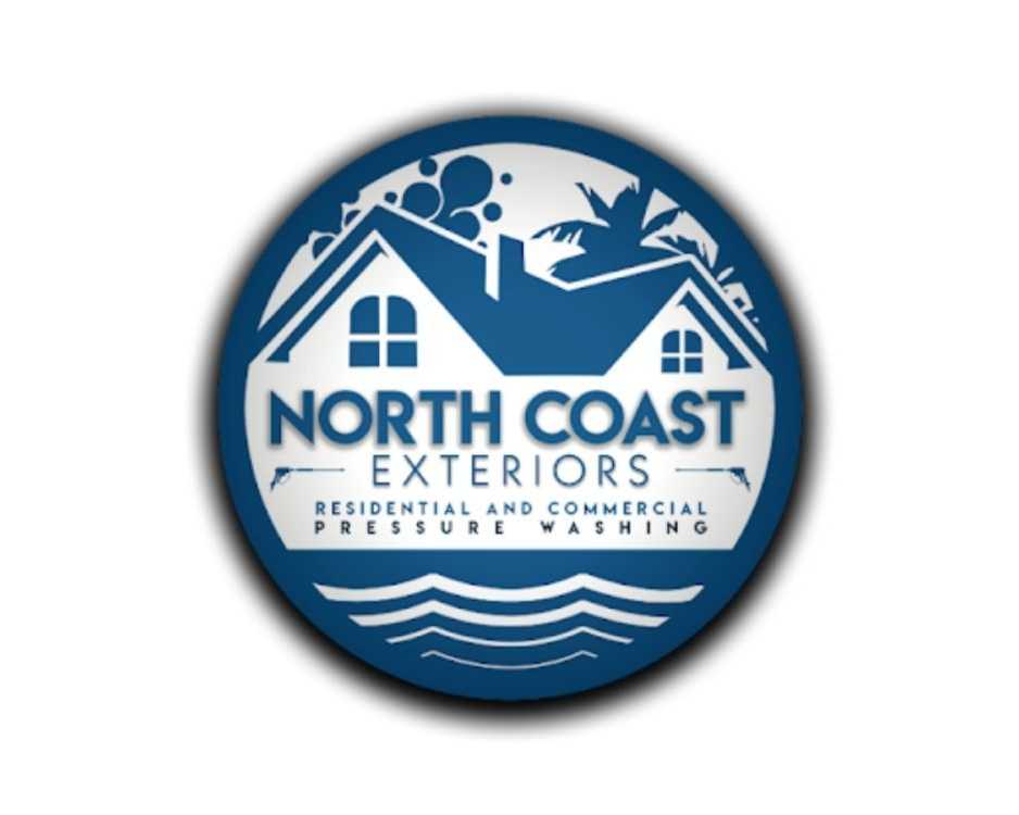 school-pressure-washing-in-my-area-north-coast-exteriors