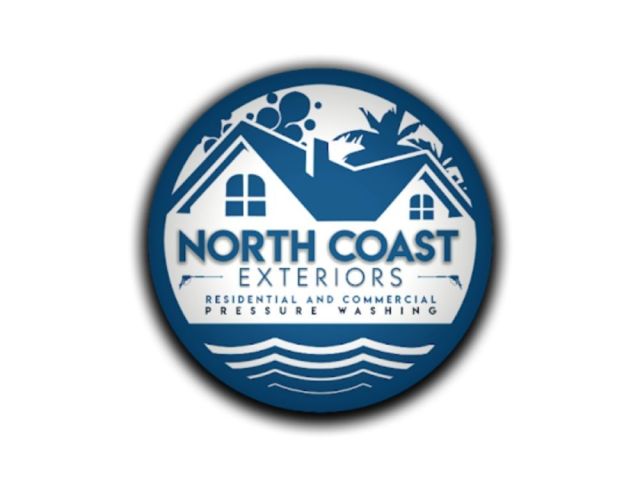school-pressure-washing-in-my-area-north-coast-exteriors