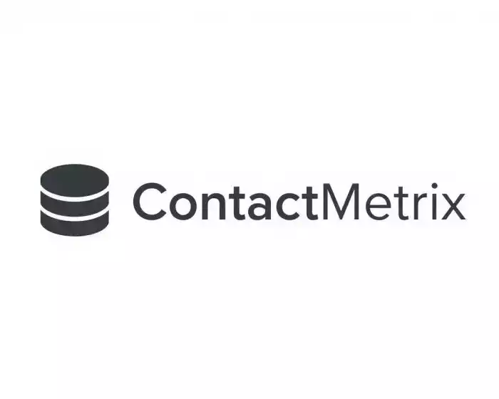 sap-users-email-list-71000-companies