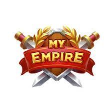 myempire-spiele-big-0