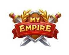 myempire-spiele