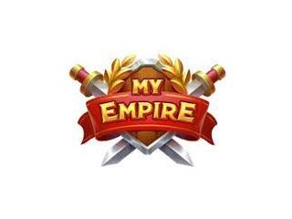 myempire-spiele-small-0