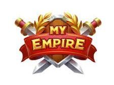 myempire-spiele