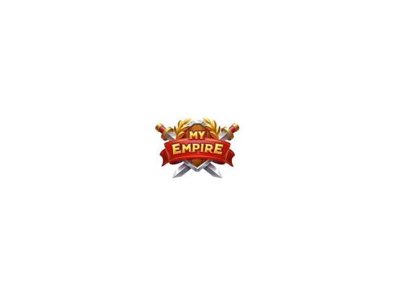 myempire-spiele-small-0