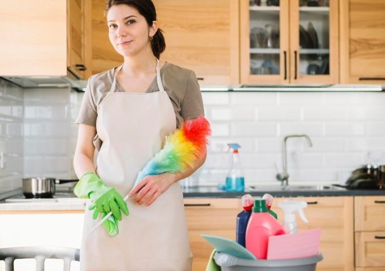 looking-for-trusted-maid-service-cypress-tx-big-0