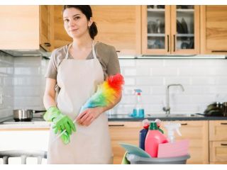 looking-for-trusted-maid-service-cypress-tx-small-0
