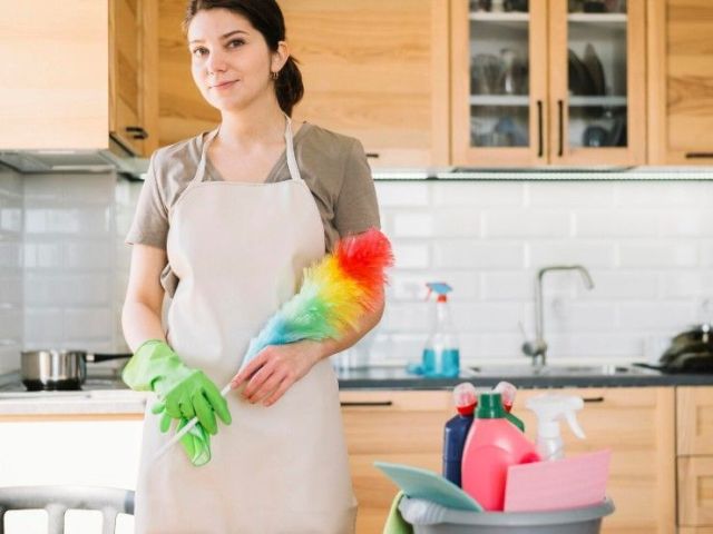 looking-for-trusted-maid-service-cypress-tx