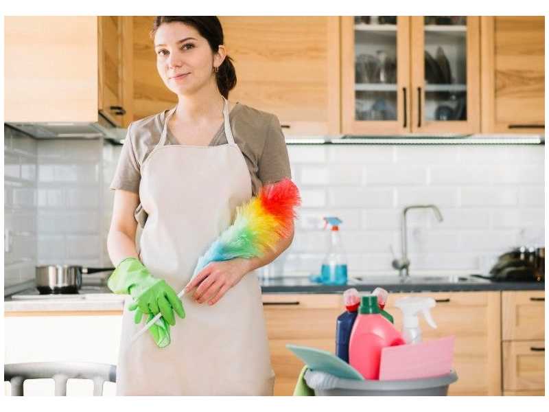 looking-for-trusted-maid-service-cypress-tx-small-0