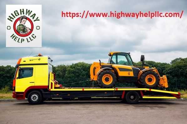 low-cost-mobile-flat-tire-services-in-new-castle-county-big-0
