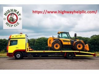 low-cost-mobile-flat-tire-services-in-new-castle-county-small-0