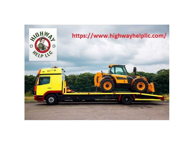 low-cost-mobile-flat-tire-services-in-new-castle-county-small-0