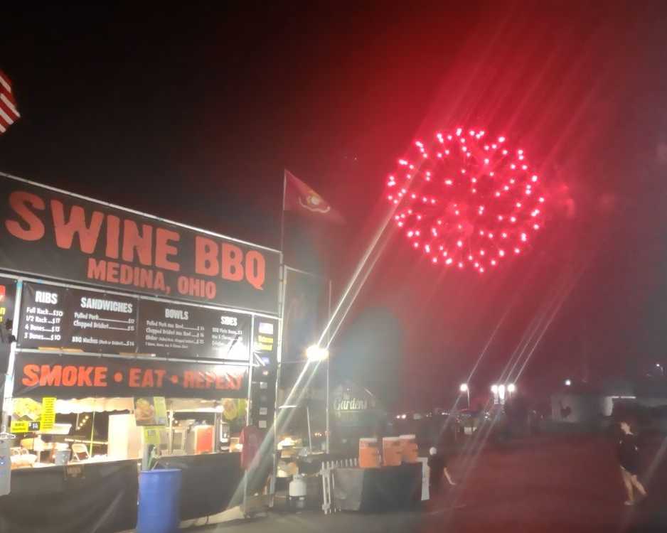 bbq-festival-crew-800-900-per-event-tips-bonuses