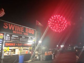 bbq-festival-crew-800-900-per-event-tips-bonuses-small-0
