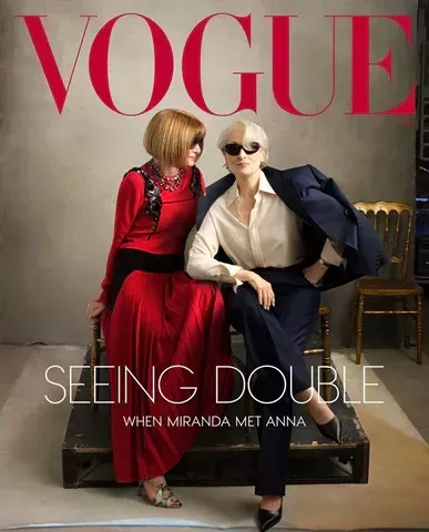 buy-vogue-magazine-subscription-online-flat-50-discount-big-0