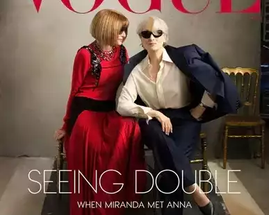 buy-vogue-magazine-subscription-online-flat-50-discount