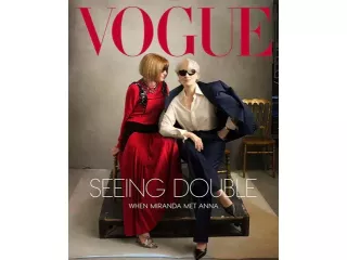 buy-vogue-magazine-subscription-online-flat-50-discount-small-0