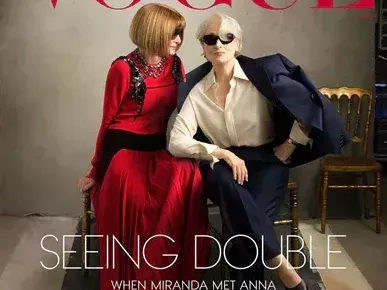 buy-vogue-magazine-subscription-online-flat-50-discount