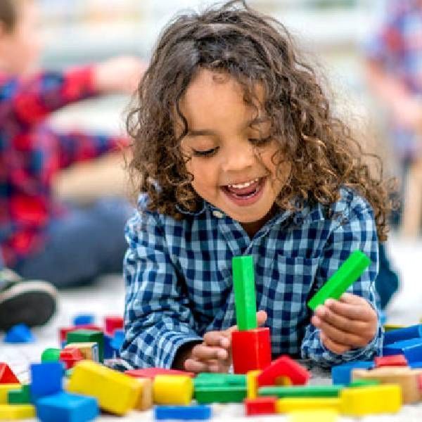 bilingual-preschool-in-norwood-park-learn-grow-big-0