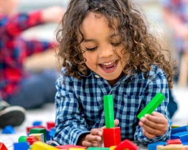 bilingual-preschool-in-norwood-park-learn-grow