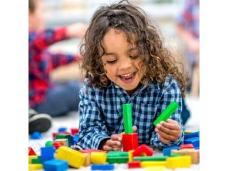 bilingual-preschool-in-norwood-park-learn-grow-small-0