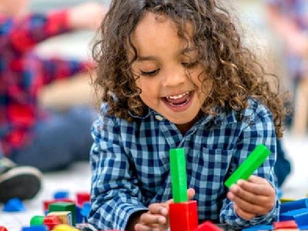 bilingual-preschool-in-norwood-park-learn-grow
