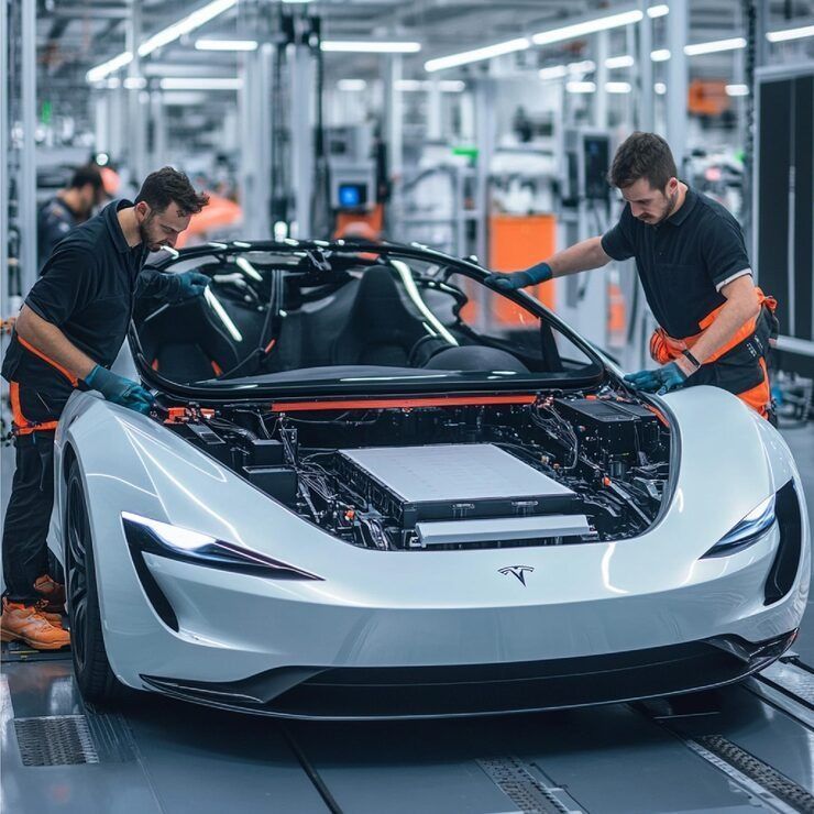 expert-tesla-repair-and-maintenance-services-in-south-florida-big-0