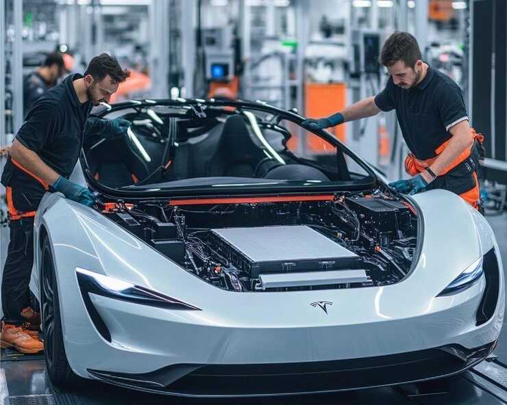 expert-tesla-repair-and-maintenance-services-in-south-florida