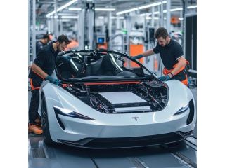 expert-tesla-repair-and-maintenance-services-in-south-florida-small-0