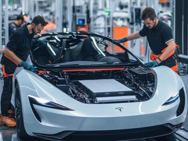 expert-tesla-repair-and-maintenance-services-in-south-florida