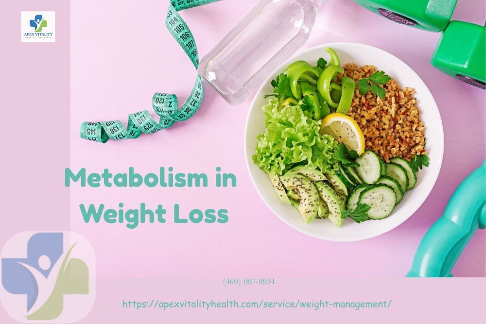 how-metabolism-in-weight-loss-impacts-your-fat-burning-journey-big-0