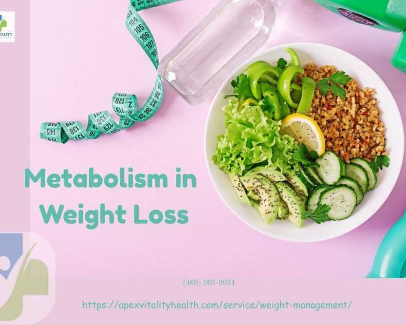 how-metabolism-in-weight-loss-impacts-your-fat-burning-journey