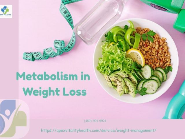 how-metabolism-in-weight-loss-impacts-your-fat-burning-journey