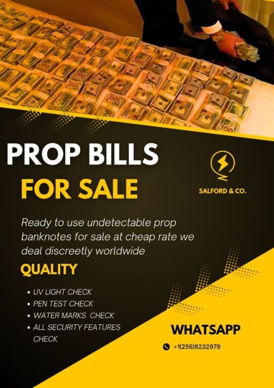 ready-to-use-propbills-available-tapin-big-0