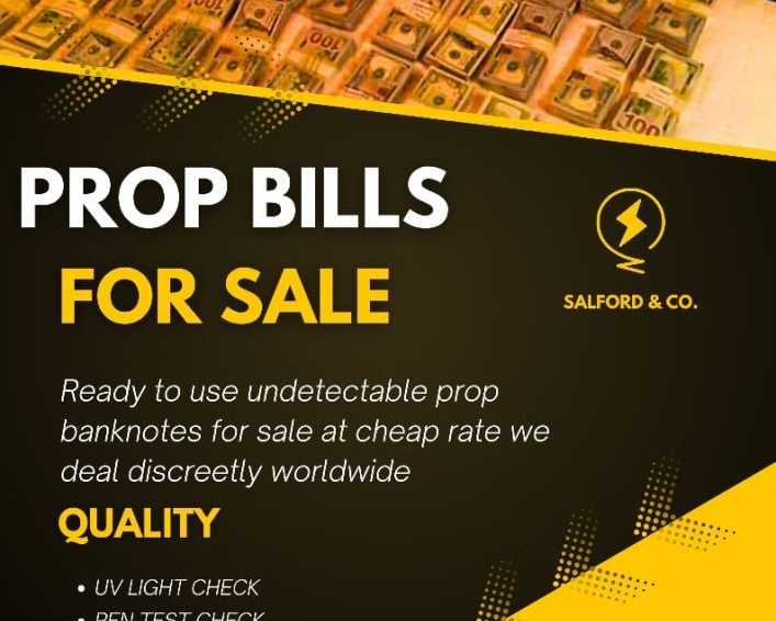 ready-to-use-propbills-available-tapin