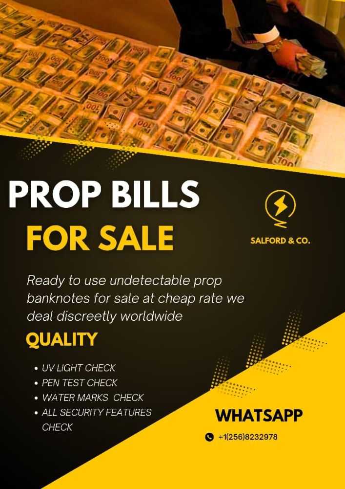 ready-to-use-propbills-available-tapin-big-0