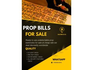 ready-to-use-propbills-available-tapin-small-0