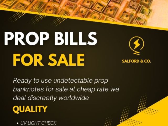 ready-to-use-propbills-available-tapin