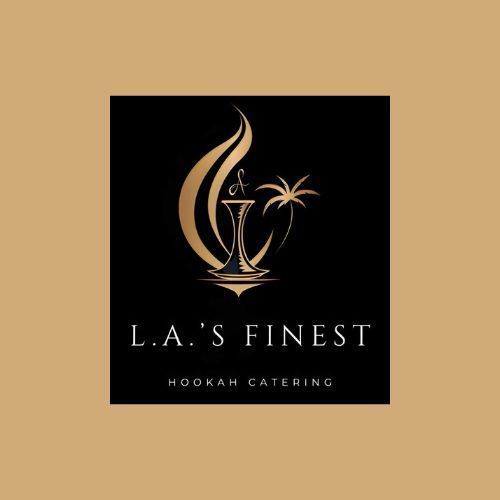 shisha-parties-services-big-0