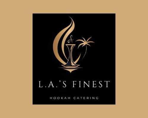 shisha-parties-services
