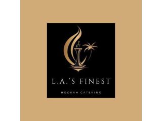 shisha-parties-services-small-0