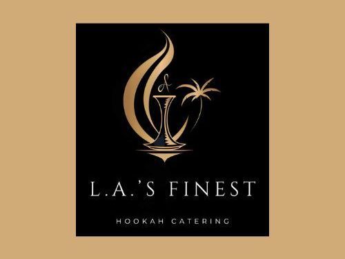 shisha-parties-services