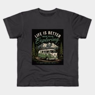 tshirts-trending-designs-for-the-explorer-in-big-1