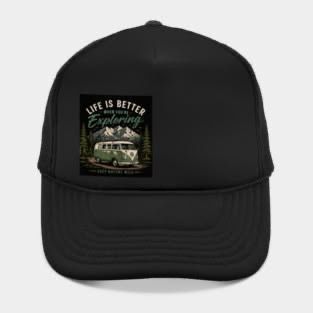 tshirts-trending-designs-for-the-explorer-in-big-2