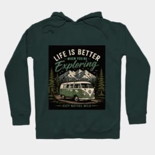 tshirts-trending-designs-for-the-explorer-in-big-0