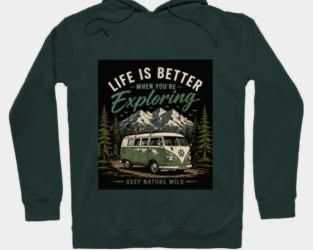 tshirts-trending-designs-for-the-explorer-in
