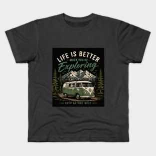 tshirts-trending-designs-for-the-explorer-in-big-1