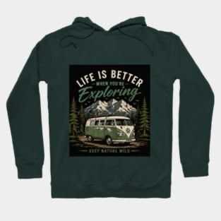 tshirts-trending-designs-for-the-explorer-in-big-0