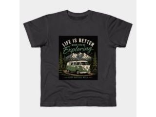 tshirts-trending-designs-for-the-explorer-in-small-1