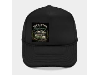 tshirts-trending-designs-for-the-explorer-in-small-2